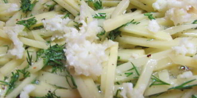 Рецепт драников с красной икрой