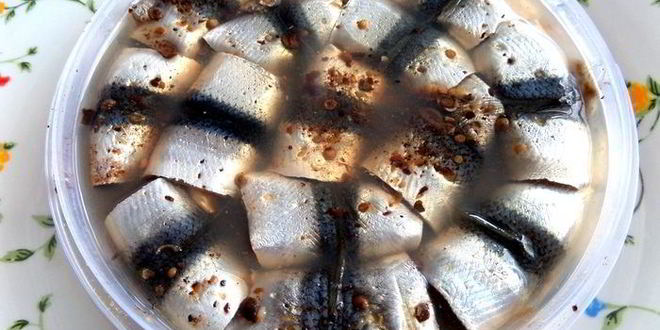 Рецепт драников в вафельнице