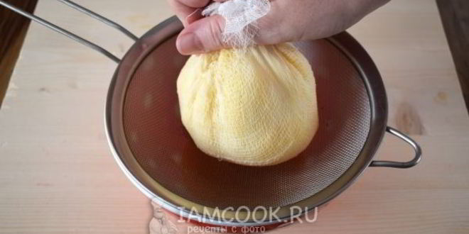 Рецепт колдунов из картофеля с фаршем в духовке