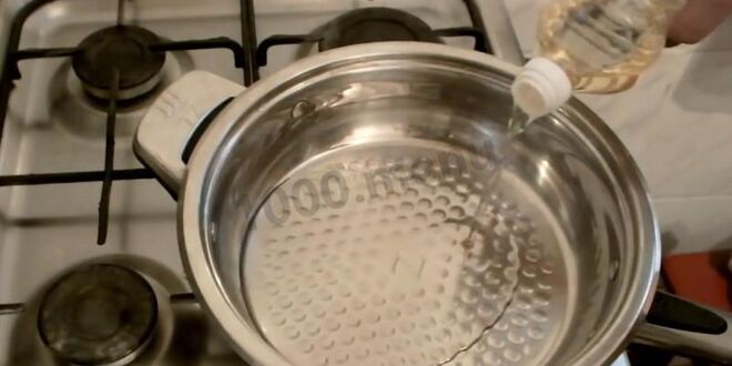 Рецепт колдунов из картофеля с фаршем