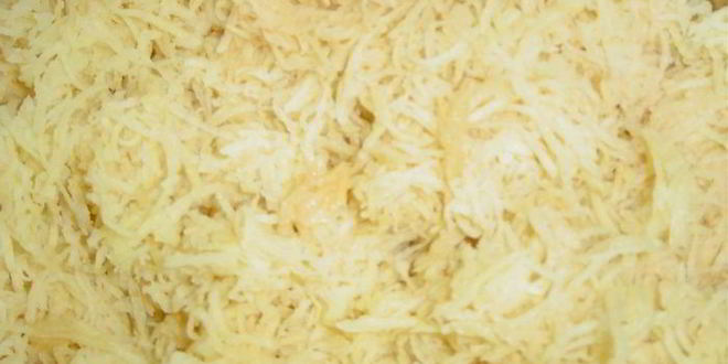 Рецепт колдунов с грибами