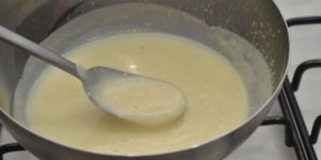 Рецепт фрикаделек из икеи