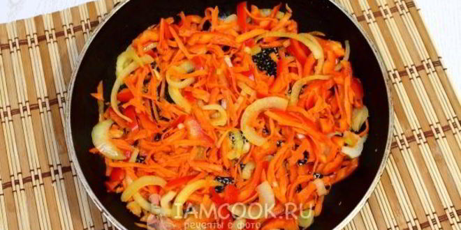 Рецепт фрикаделек с подливкой