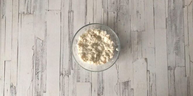 Рецепт фрикаделек в духовке с подливкой