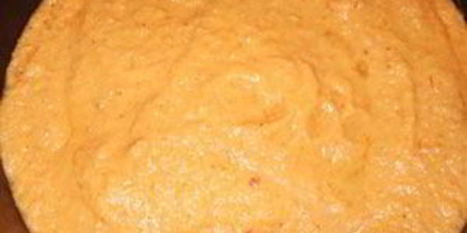 Рецепт фрикаделек в луковом соусе