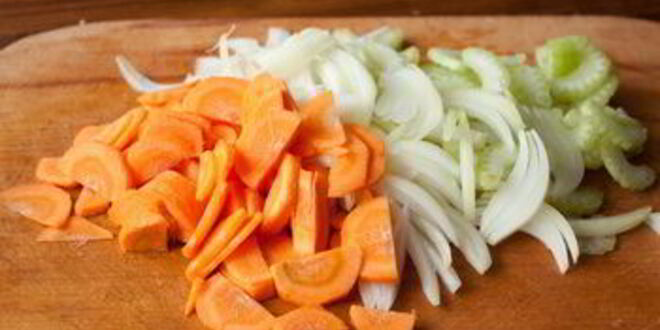 Рецепт фрикаделек в томатном соусе