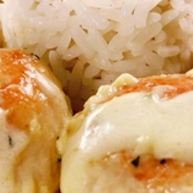 Рецепт Фрикаделек Загадка