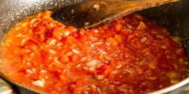 Рецепт куриных фрикаделек с моцареллой