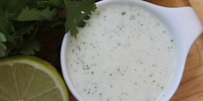 Рецепт куриных фрикаделек в духовке с соусом