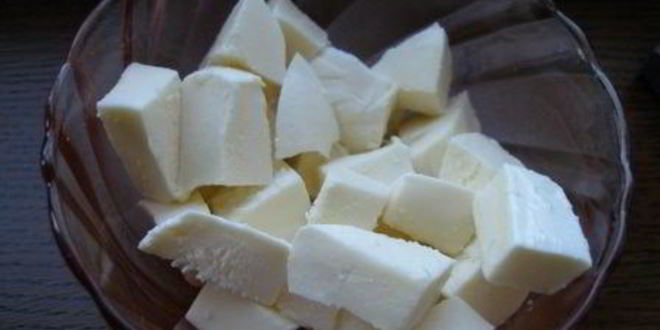 Рецепт неаполитанских фрикаделек