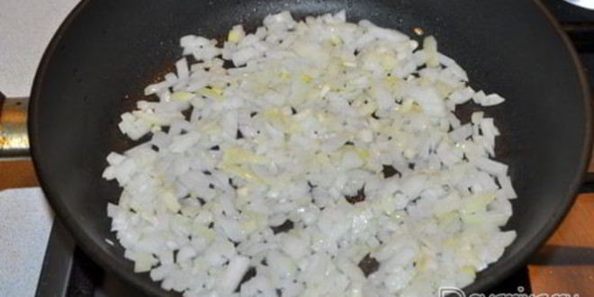 Рецепт польпетте, итальянские фрикадельки