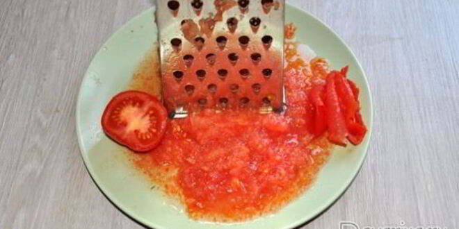 Рецепт рыбных фрикаделек в овощном соусе