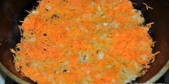 Рецепт рыбных фрикаделек в сливочно-томатном соусе