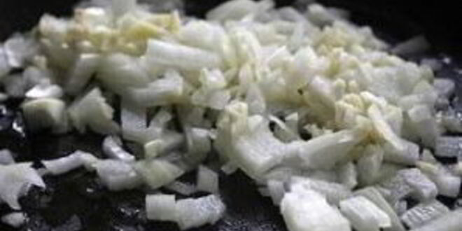 Рецепт спагетти сквош с фрикадельками и шпинатом