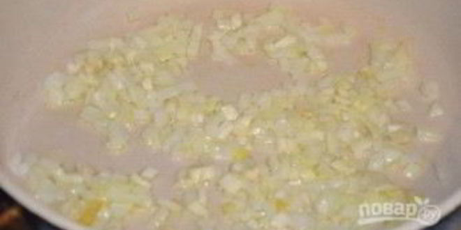 Рецепт бурого риса в духовке