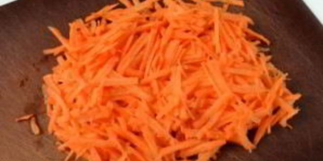 Рецепт чечевицы с курицей в мультиварке