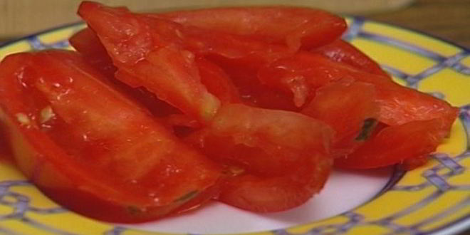 Рецепт чечевицы со сливками и имбирем