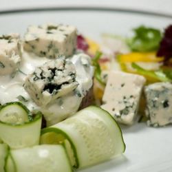 Рецепт Деликатесной чечевицы