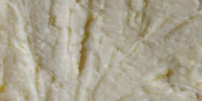 Рецепт картофеля дюшес