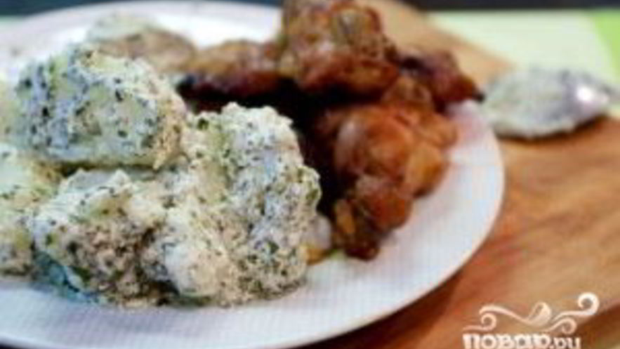 Рецепт картофеля в сливочном соусе