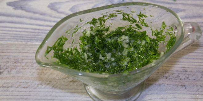 Рецепт картошки с помидорами и сыром в духовке