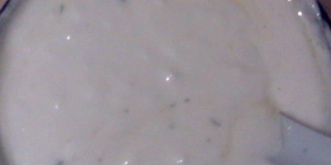 Рецепт молодого картофеля с укропом