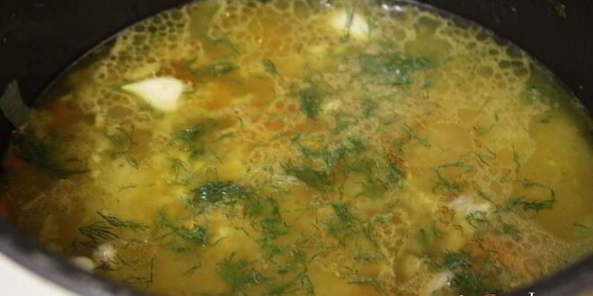 Рецепт риса курицей лимонный аромат в мультиварке