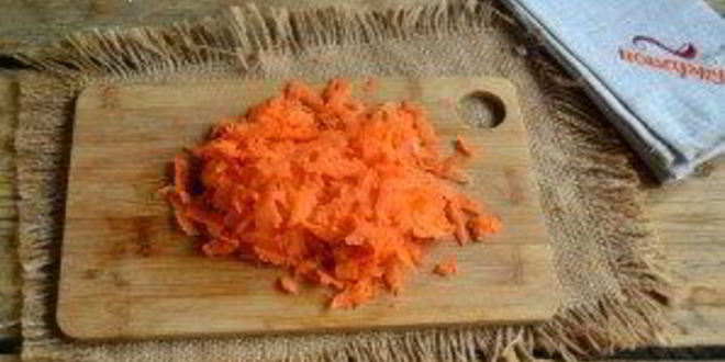 Рецепт голубцов классических