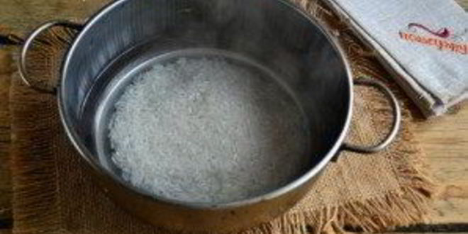 Рецепт голубцов классических