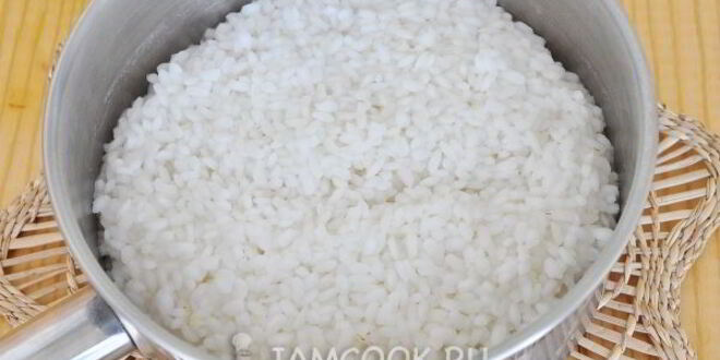 Рецепт голубцов со свиным фаршем и патиссонами