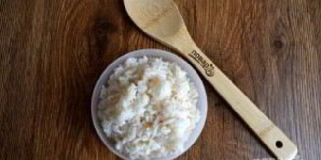 Рецепт голубцов в духовке со сметаной