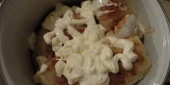 Рецепт голубцов в соусе