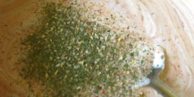 Рецепт ленивых голубцов с пекинской капустой