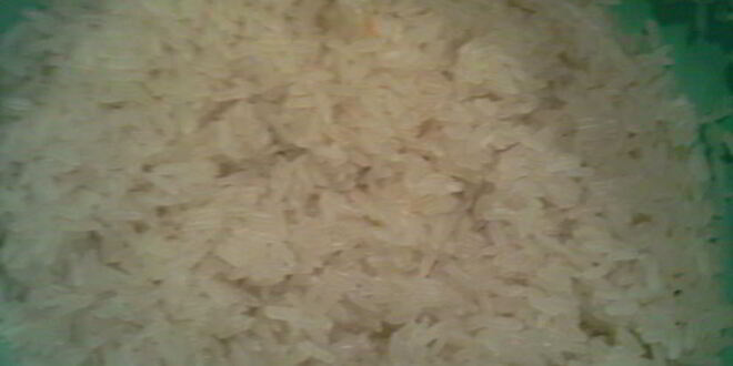 Рецепт ленивых голубцов в банке