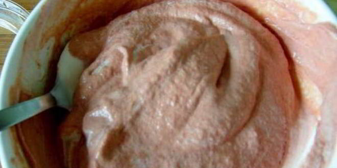 Рецепт ленивых голубцов в томатном соусе