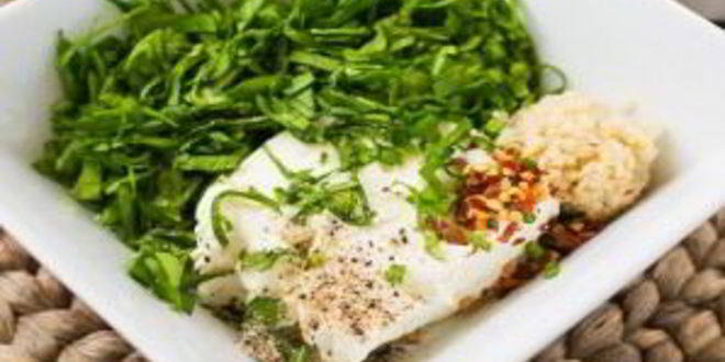 Рецепт грибов, фаршированных сыром, в духовке