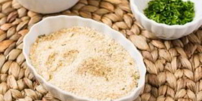 Рецепт грибов, фаршированных сыром, в духовке