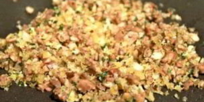 Рецепт грибов фаршированных в микроволновке