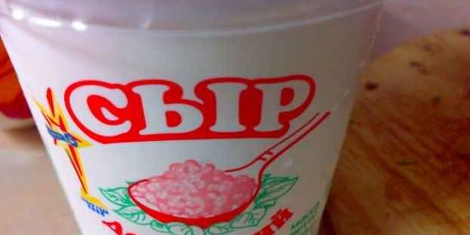 Рецепт грибов фаршированных