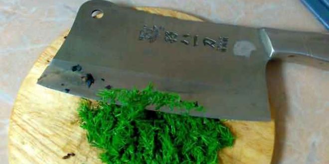 Рецепт грибов фаршированных