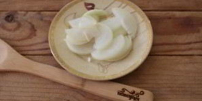 Рецепт грибов под соусом