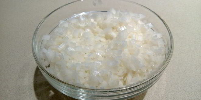 Рецепт рибая, грибы, картошка — праздника