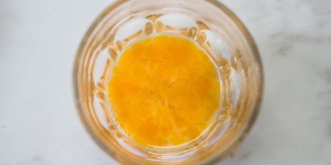 Рецепт шампиньонов фаршированных