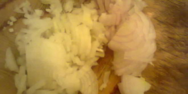 Рецепт тушеных шампиньонов с тыквой и орегано