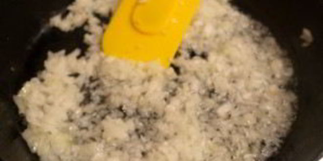 Рецепт гуляша из баклажанов