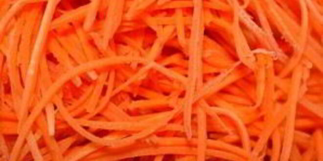 Рецепт гуляша из говядины в мультиварке