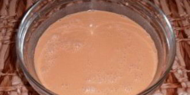 Рецепт гуляша из говядины в мультиварке