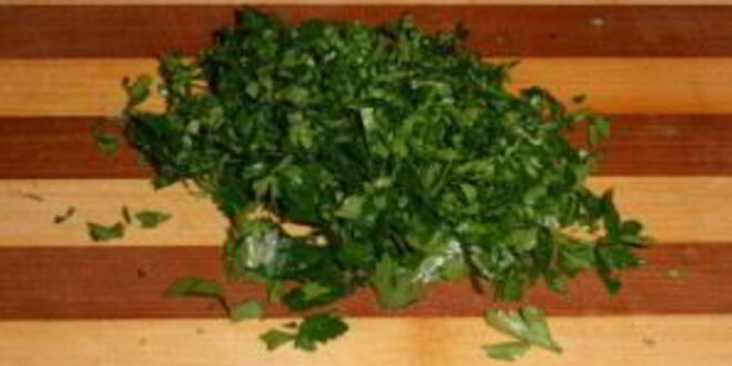 Рецепт гуляша из говядины в мультиварке