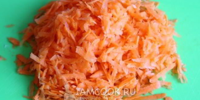 Рецепт гуляша из индейки в мультиварке