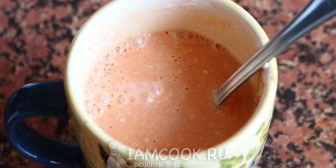 Рецепт гуляша из индейки в мультиварке